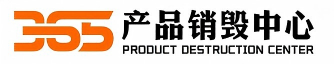 三六五环保